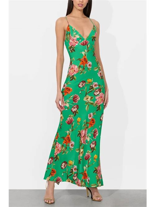 Loma Maxi Dress ALICE & OLIVIA | CC505P28527L371